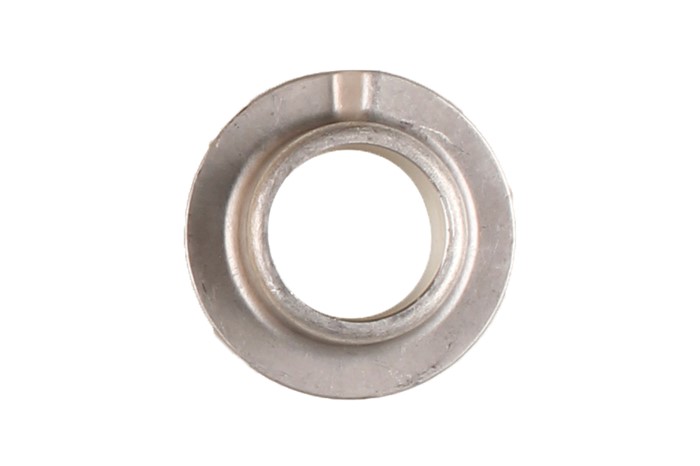 Stötdämpare Gastryck, Bakaxel Bilstein 24-067478 Bilstein Stötdämpare Gastryck, Bakaxel Bilstein 24-067478 Bilstein