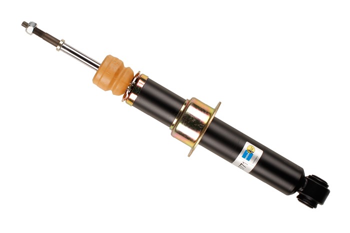 Stötdämpare Gastryck, Bakaxel Bilstein 24-067713 Bilstein