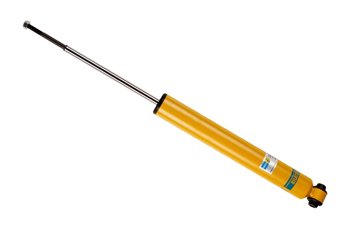 Stötdämpare Gastryck, Bakaxel Bilstein 24-067911 Bilstein Stötdämpare Gastryck, Bakaxel Bilstein 24-067911 Bilstein