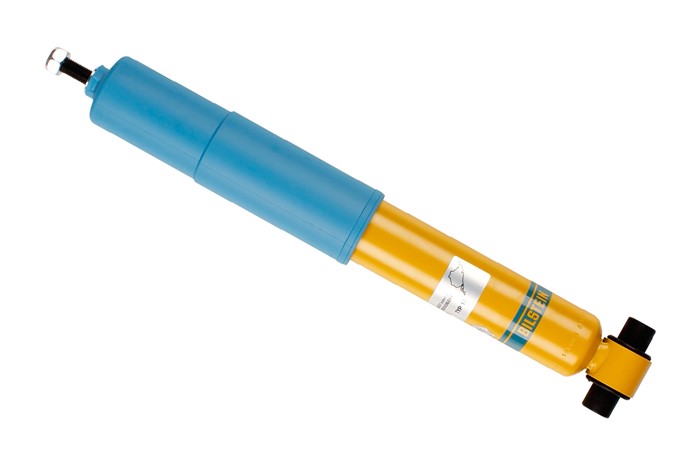 Stötdämpare Gastryck, Bakaxel Bilstein 24-067942 Bilstein Stötdämpare Gastryck, Bakaxel Bilstein 24-067942 Bilstein