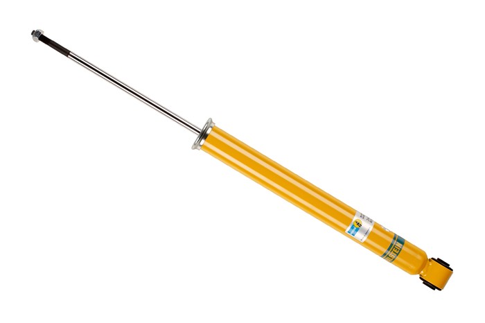 Stötdämpare Gastryck, Bakaxel Bilstein 24-068659 Bilstein