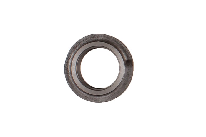 Stötdämpare Gastryck, Bakaxel Bilstein 24-069250 Bilstein Stötdämpare Gastryck, Bakaxel Bilstein 24-069250 Bilstein