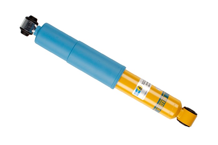 Stötdämpare Gastryck, Bakaxel Bilstein 24-069618 Bilstein