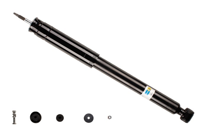 Stötdämpare Gastryck, Bakaxel Bilstein 24-100557 Bilstein Stötdämpare Gastryck, Bakaxel Bilstein 24-100557 Bilstein