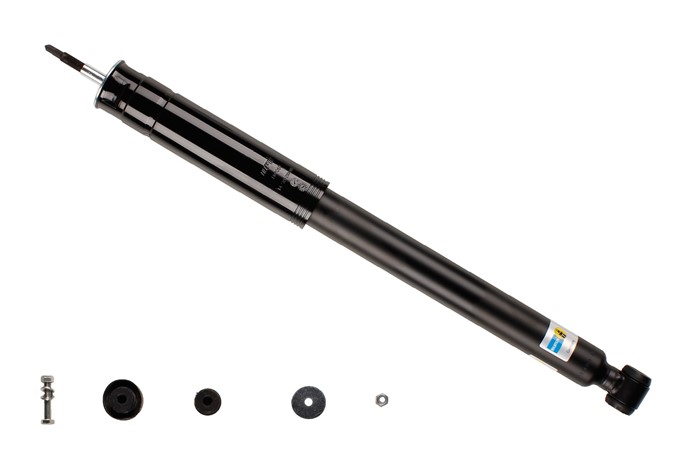 Stötdämpare Gastryck, Bakaxel Bilstein 24-100564 Bilstein