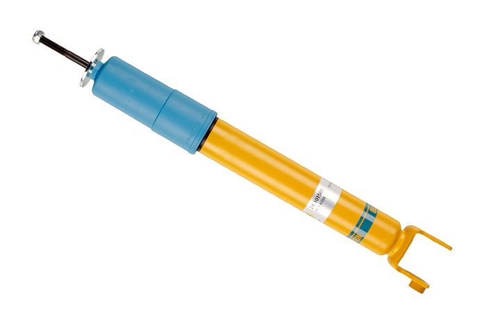 Stötdämpare Gastryck, Bakaxel Bilstein 24-101585 Bilstein