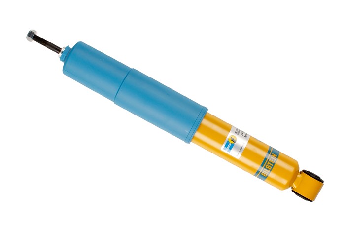 Stötdämpare Gastryck, Bakaxel Bilstein 24-102551 Bilstein