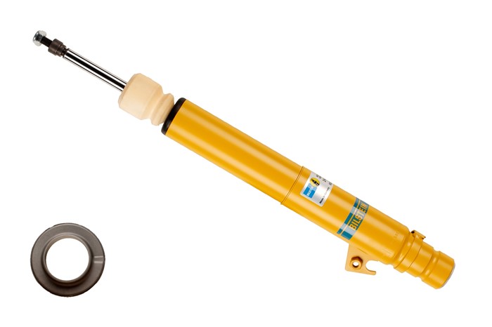 Stötdämpare Gastryck, framaxel vänster Bilstein 24-102568 Bilstein