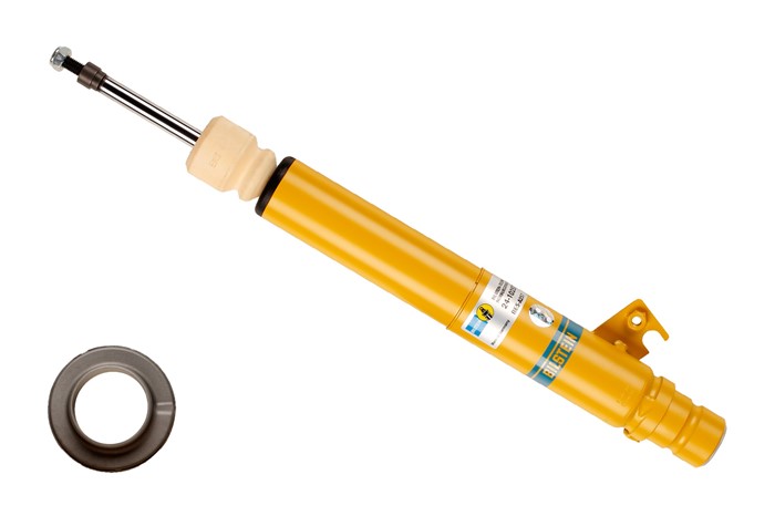 Stötdämpare Gastryck, framaxel höger Bilstein 24-102575 Bilstein