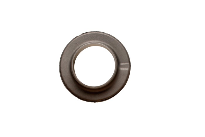 Stötdämpare Gastryck, framaxel höger Bilstein 24-102575 Bilstein