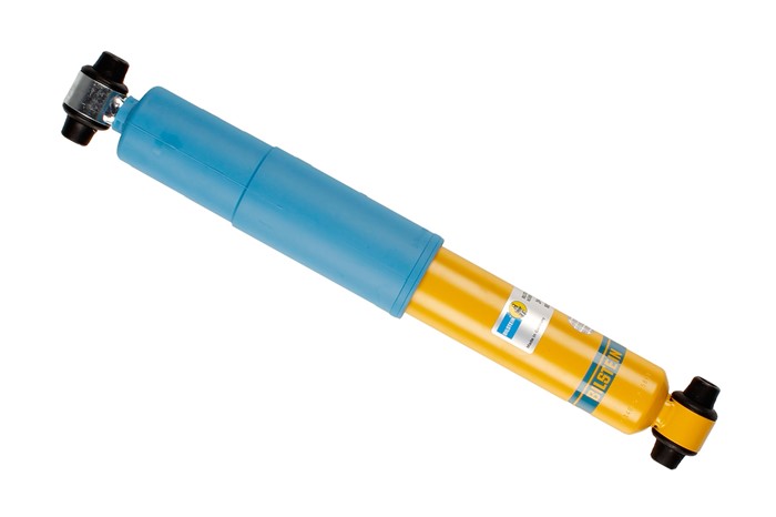 Stötdämpare Gastryck, Bakaxel Bilstein 24-102582 Bilstein