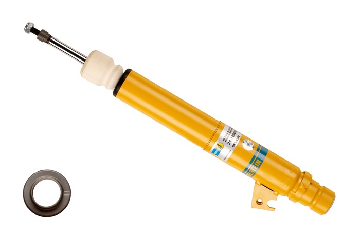 Stötdämpare Gastryck, framaxel höger Bilstein 24-102605 Bilstein Stötdämpare Gastryck, framaxel höger Bilstein 24-102605 Bilstein