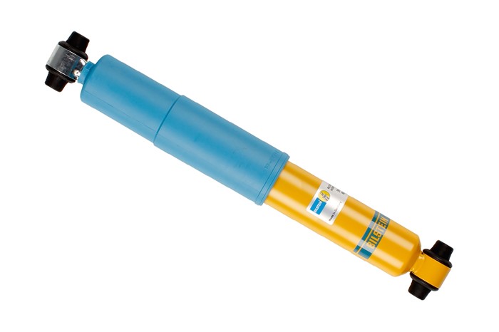 Stötdämpare Gastryck, Bakaxel Bilstein 24-102612 Bilstein