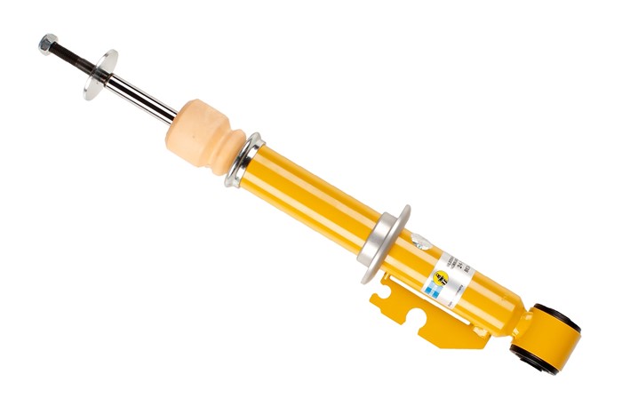 Stötdämpare Gastryck, Bakaxel Bilstein 24-103251 Bilstein