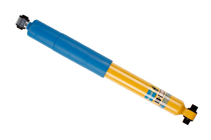 Stötdämpare Gastryck, Bakaxel Bilstein 24-103343 Bilstein