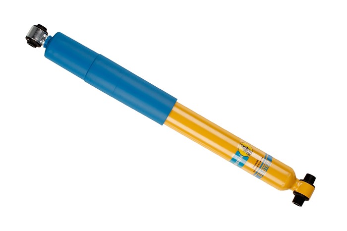 Stötdämpare Gastryck, Bakaxel Bilstein 24-103350 Bilstein