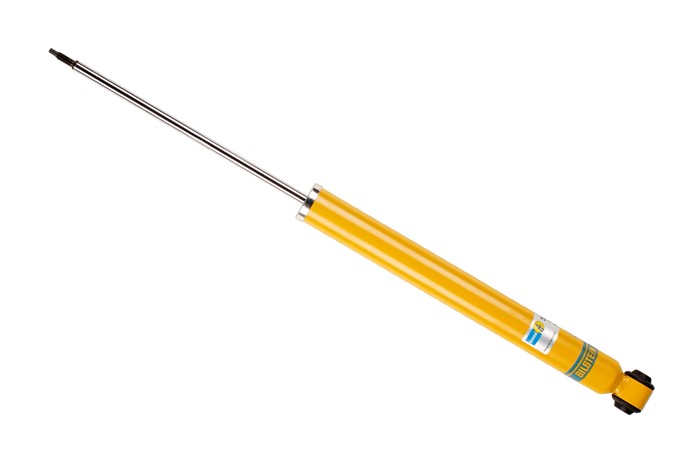 Stötdämpare Gastryck, Bakaxel Bilstein 24-103565 Bilstein Stötdämpare Gastryck, Bakaxel Bilstein 24-103565 Bilstein