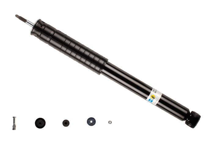 Stötdämpare Gastryck, Bakaxel Bilstein 24-104616 Bilstein Stötdämpare Gastryck, Bakaxel Bilstein 24-104616 Bilstein