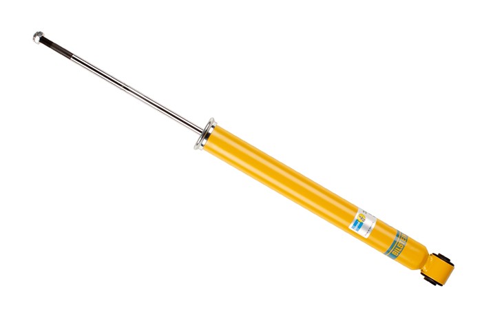 Stötdämpare Gastryck, Bakaxel Bilstein 24-104906 Bilstein