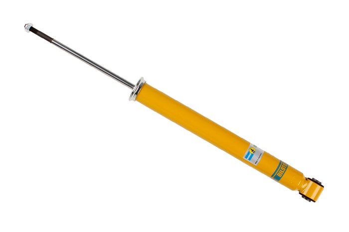 Stötdämpare Gastryck, Bakaxel Bilstein 24-104937 Bilstein