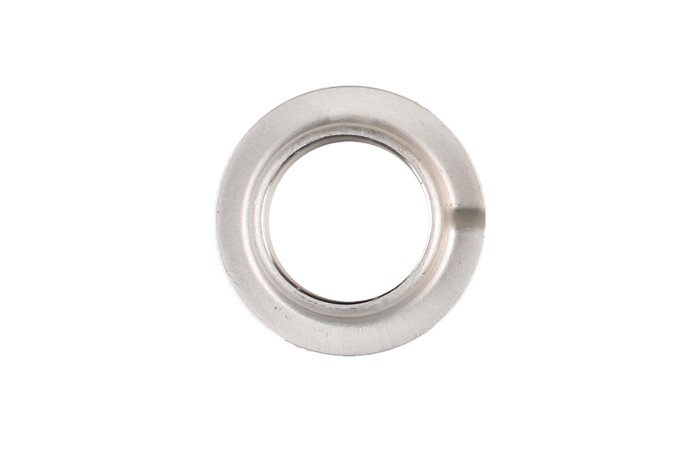 Stötdämpare Gastryck, Framaxel Bilstein 24-107303 Bilstein