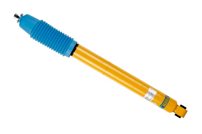 Stötdämpare Gastryck, Bakaxel Bilstein 24-107938 Bilstein