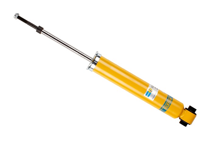 Stötdämpare Gastryck, Bakaxel Bilstein 24-108096 Bilstein