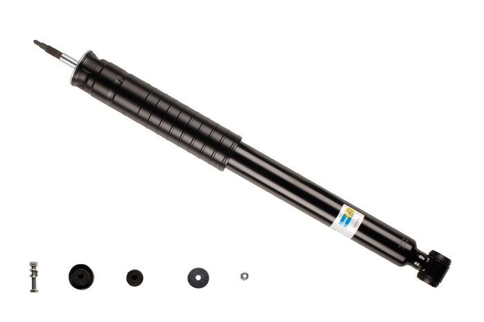 Stötdämpare Gastryck, Bakaxel Bilstein 24-108263 Bilstein Stötdämpare Gastryck, Bakaxel Bilstein 24-108263 Bilstein