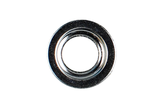 Stötdämpare Gastryck, Bakaxel Bilstein 24-109666 Bilstein Stötdämpare Gastryck, Bakaxel Bilstein 24-109666 Bilstein
