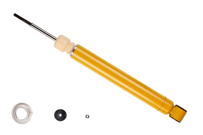 Stötdämpare Gastryck, Bakaxel Bilstein 24-110075 Bilstein