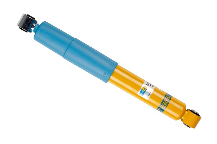 Stötdämpare Gastryck, Bakaxel Bilstein 24-111058 Bilstein