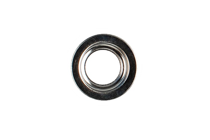 Stötdämpare Gastryck, Bakaxel Bilstein 24-112703 Bilstein Stötdämpare Gastryck, Bakaxel Bilstein 24-112703 Bilstein