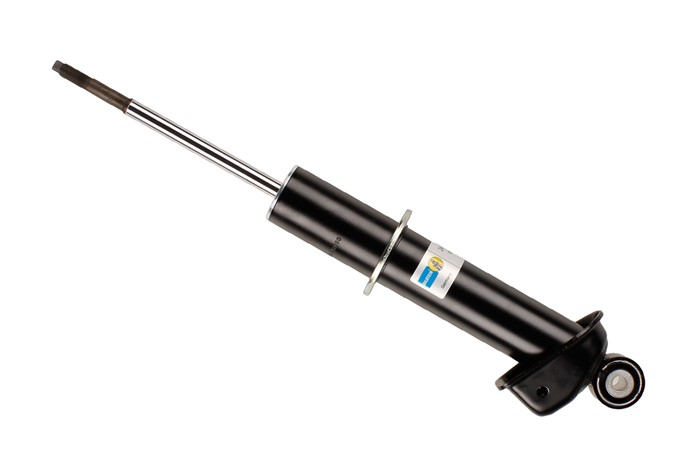 Stötdämpare Gastryck, Bakaxel Bilstein 24-113359 Bilstein Stötdämpare Gastryck, Bakaxel Bilstein 24-113359 Bilstein