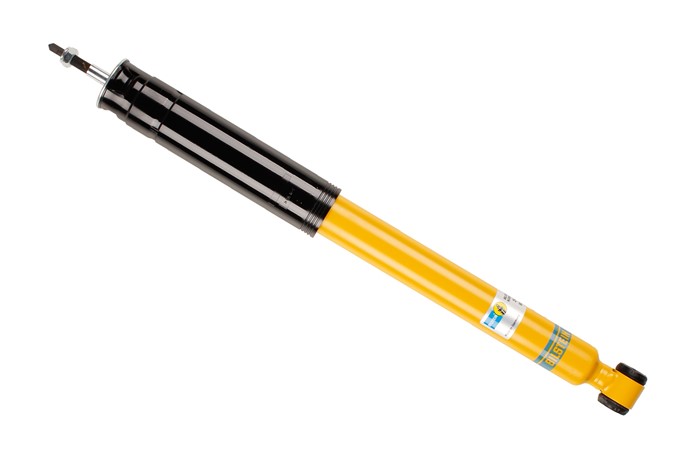Stötdämpare Gastryck, Bakaxel Bilstein 24-113441 Bilstein