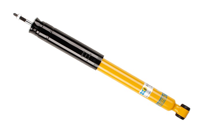 Stötdämpare Gastryck, Bakaxel Bilstein 24-113465 Bilstein