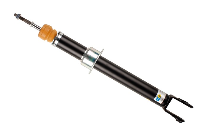 Stötdämpare Gastryck, Framaxel Bilstein 24-114455 Bilstein