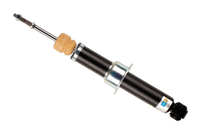 Stötdämpare Gastryck, Bakaxel Bilstein 24-114462 Bilstein