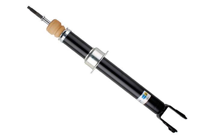 Stötdämpare Gastryck, Framaxel Bilstein 24-114479 Bilstein