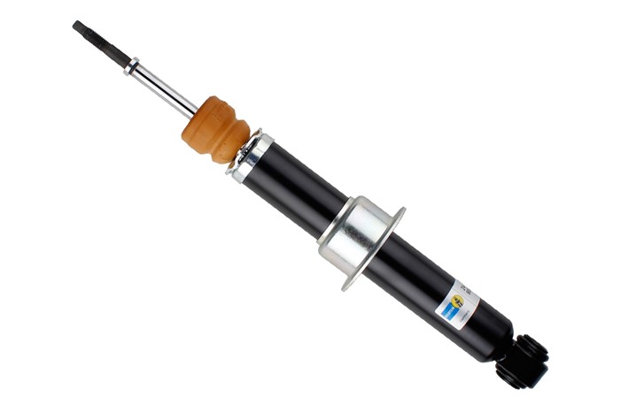 Stötdämpare Gastryck, Bakaxel Bilstein 24-114486 Bilstein