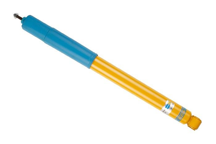 Stötdämpare Gastryck, Bakaxel Bilstein 24-114585 Bilstein