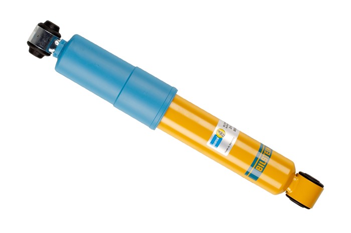 Stötdämpare Gastryck, Bakaxel Bilstein 24-114684 Bilstein