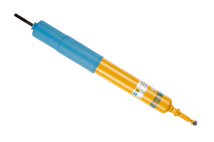 Stötdämpare Gastryck, Bakaxel Bilstein 24-115957 Bilstein