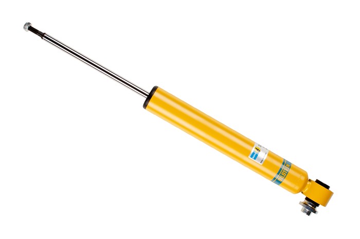 Stötdämpare Gastryck, Bakaxel Bilstein 24-116312 Bilstein