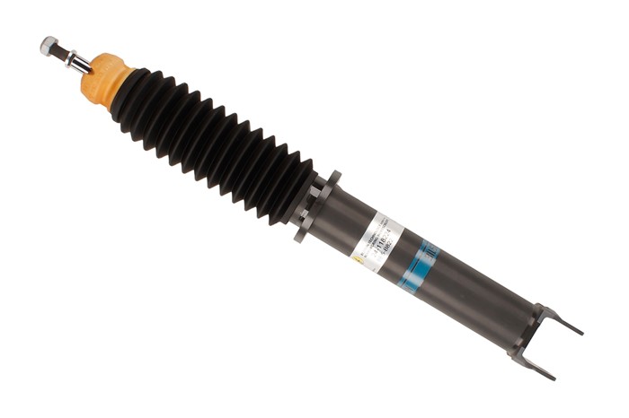 Stötdämpare Gastryck, Bakaxel Bilstein 24-118224 Bilstein