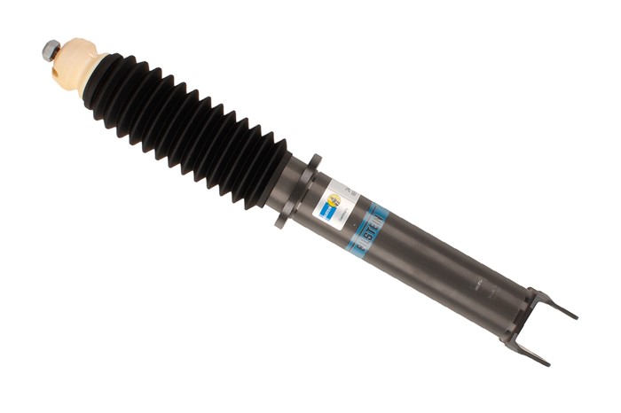 Stötdämpare Gastryck, Bakaxel Bilstein 24-118248 Bilstein