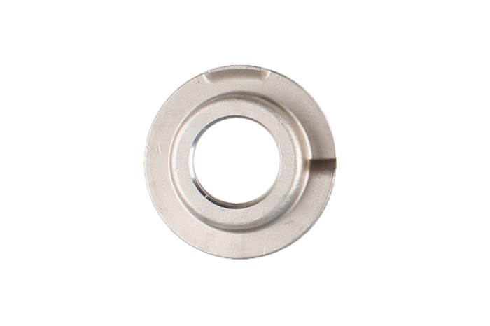 Stötdämpare Gastryck, Bakaxel Bilstein 24-118354 Bilstein