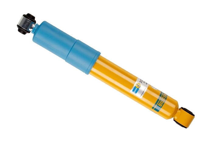 Stötdämpare Gastryck, Bakaxel Bilstein 24-118576 Bilstein