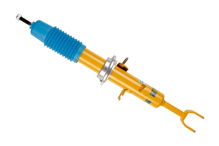 Stötdämpare Gastryck, framaxel vänster Bilstein 24-118927 Bilstein