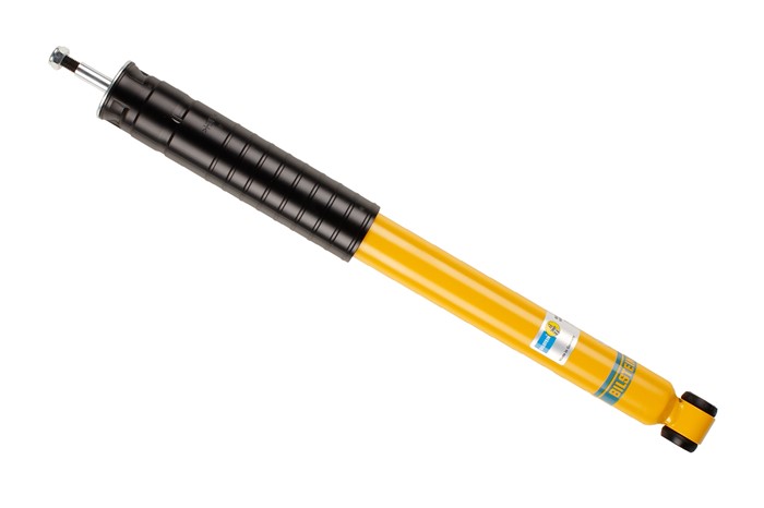 Stötdämpare Gastryck, Bakaxel Bilstein 24-120364 Bilstein