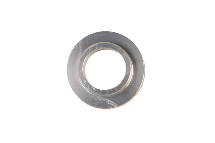 Stötdämpare Gastryck, Framaxel Bilstein 24-122740 Bilstein Stötdämpare Gastryck, Framaxel Bilstein 24-122740 Bilstein